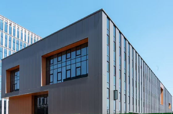 安い プリファブリック ワークショップ プリファブ 鋼鉄 構造 農場 倉庫 倉庫 金属 建築 セット