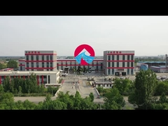 製造前 鋼鉄構造 倉庫 工房 統合 建物