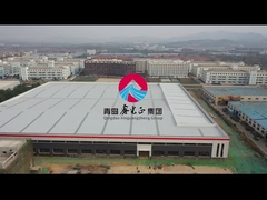 ハイジヤ製製鋼鉄構造機械工房