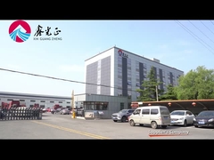 鉄鋼構造物 建築 専門家