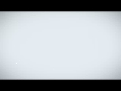 鉄鋼構造の重工業プロジェクトが成功しました